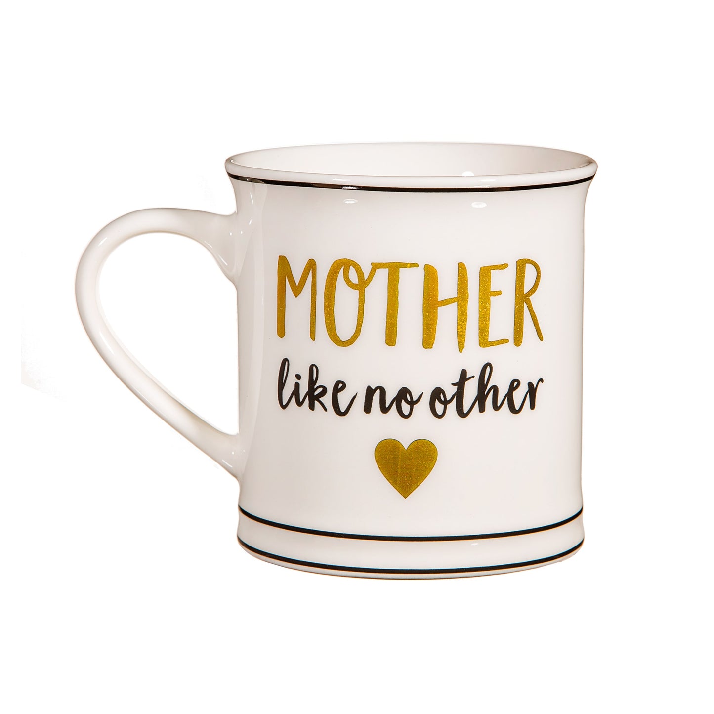 mother like no other mug